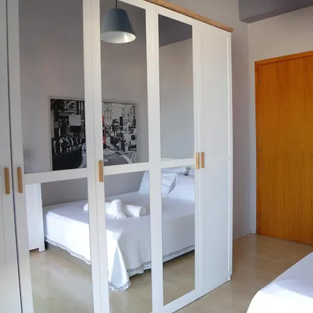 Io Holiday home