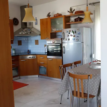 Io Kavala