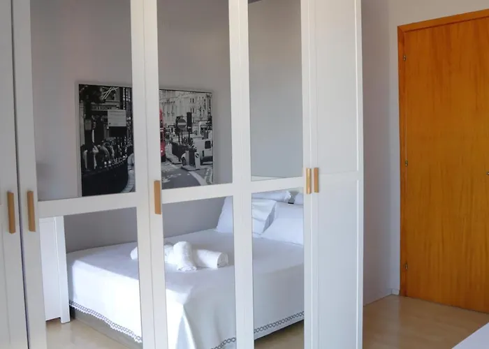 Io Σπίτι διακοπών